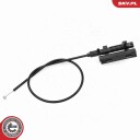Panserkabel ESEN SKV 96SKV277