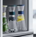 Rosendahl   Grand Cru vannkaraffel 0,9L ocean blue