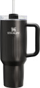 Stanley Quencher H2.0 FlowState tumbler 1,18L svart