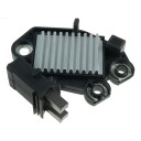 Dynamoregulator AS-PL ARE3121