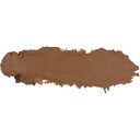 Nudestix Tinted Blur Foundation Stick Nude 8 Deep 6,2g