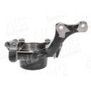 Akseltapp, hjulopphengning AIC 55091