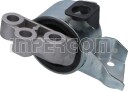 ORIGINAL IMPERIUM 25755 Motorfeste