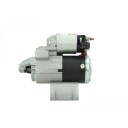 Starter BV PSH 570.520.104.130