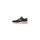 Mizuno Wave Ultima 11 W Nøytral Sko 36,5