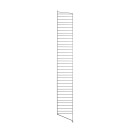 String - String Gavel Gulv 200x30 - Lunehjem.no - Interi?r p? nett