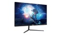 Dahua DHI-LM27-E231 27" Full HD LED Gaming Skjerm 165Hz Sort