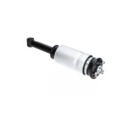 Luftdempere KAVO PARTS SAS-10027