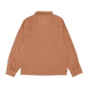 The Hundreds Herre Jakker Brun S,