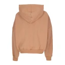 Phobia Archive Dame Gensere & Hettegensere Flerfarget XS,