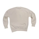 Disclaimer Herre Gensere & Hettegensere Beige S,
