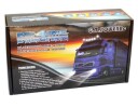 GT Power GTP109 Pofessional Bluetooth 4 Channel Truck Light Syst