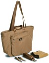 Petite Chérie Jolie Limited Edition Stelleveske Beige