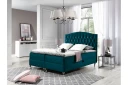 Kontinentalseng 140x200 -