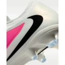 Nike Herre Sport Rosa 43 EU,