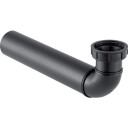 GEBERIT KOBLINGSBEND 90