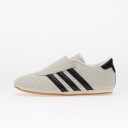 adidas Originals Adidas Taekwondo W - White - 38