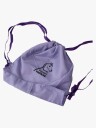 My Hobby Horse Kjepphestveske Lavender