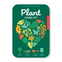 Kikkerland Plantepleie-boks med Verktøysett for Sunne Planter