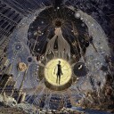 And Oceans  The Regeneration Itinerary  CD