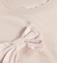 Molo Roxo Pink 128