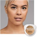 KVD Beauty Good Apple SkinPerfecting Foundation Balm 10 g Medium 054