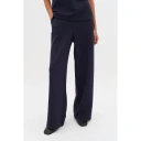 InWear Gincetteiw Pant - Black - XS