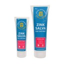 Biofarmab Zinksalve 100 g