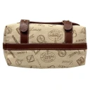 Loewe Dame Beige