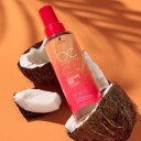 Schwarzkopf Beach Wave Spray