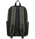 Eastpak Tarp Pack Rygsekk 25L M – Armygrønn