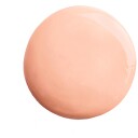 Sisley Phyto-Teint Ultra Éclat Foundation 1C Petal 30 ml Fuktighetsgivende