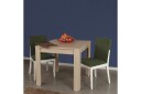 Comfortale Bord -