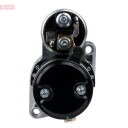 DENSO DSN3030 Starter