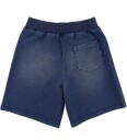 Versace Shorts   Blå   Versace   6 år 116   Shorts