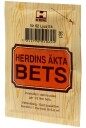 Herdins Ekte Beis Pose Nr 51 Rød