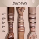 Natasha Denona I Need A Nude Eyeshadow Palette
