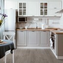 Berryalloc LAMINATG GRAND MAJESTIC ETNA L BROW