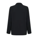 Soaked in Luxury Dame Jakker Svart XL,