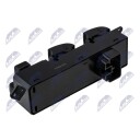 Bryter, vindusheis NTY EWS-MS-009