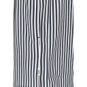 NOU Fileyer Badeshorts Barn Navy 152 158