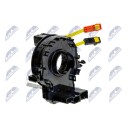 Viklefjær, airbag NTY EAS-MS-014