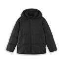 Reima Kids" Down Jacket Paimio Black 164/170 cm