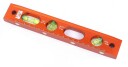 Bahco Torpedovater 9" 23cm M/magnet 426tor9