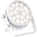 AFX LED Spot 18 x 6 Watt WW + CW
