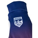 Hestra Infinium Momentum - 5 Finger Navy 10