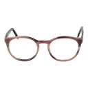 Andy Wolf unisex Accessories Rosa ONE SIZE,