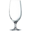 Chef & Sommelier Cabernet ølglass 47 cl