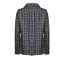 Max Mara Dame Bluser & Skjorter Blå M,