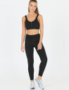 Endurance Talori W Tights - Black - 38
